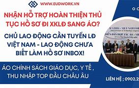 Xkld Cộng Hòa Séc 2022 Mới Nhất Youtube Download Video