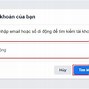 Xkld Nhật Esuhai Lừa Đảo 2024 Facebook Login Error Why It Is Not Supported